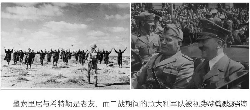 一篇文章看懂欧洲史,意大利奢侈品设计理念