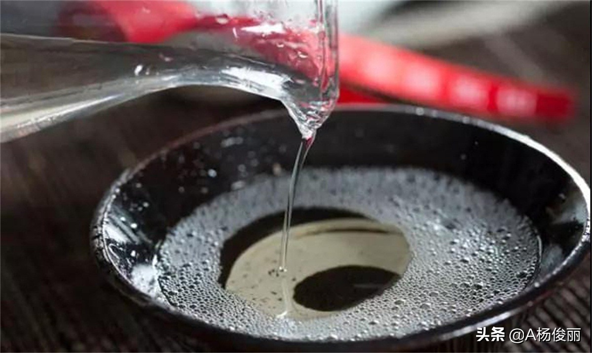 真全粮果酒设备,真全粮白酒工艺