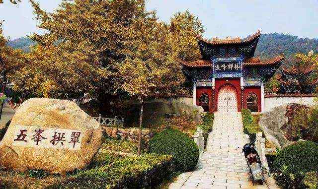 中国10大温泉,中国10大温泉排名