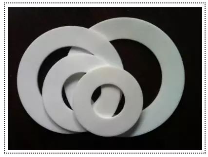 密封垫片金属缠绕垫片,金属密封垫片耐低温垫片