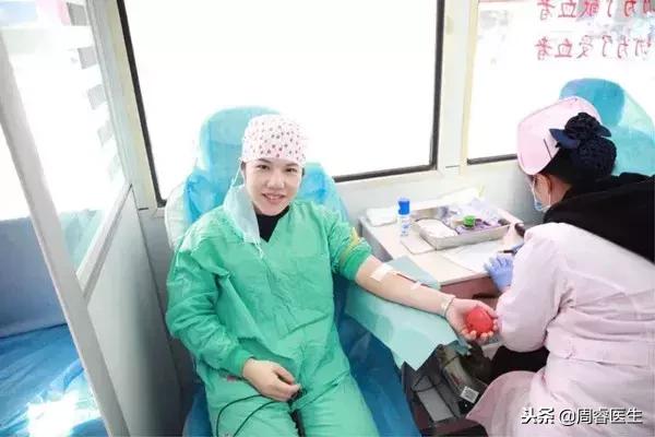 护士被艾滋病针头扎伤的感染几率,护士被针刺伤感染艾滋病事件