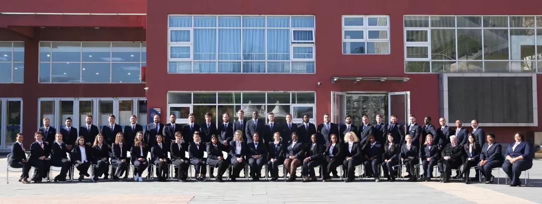 灞¤幏娈婅崳,灞″薄鏂╄幏澶氶」鑽ｈ獕