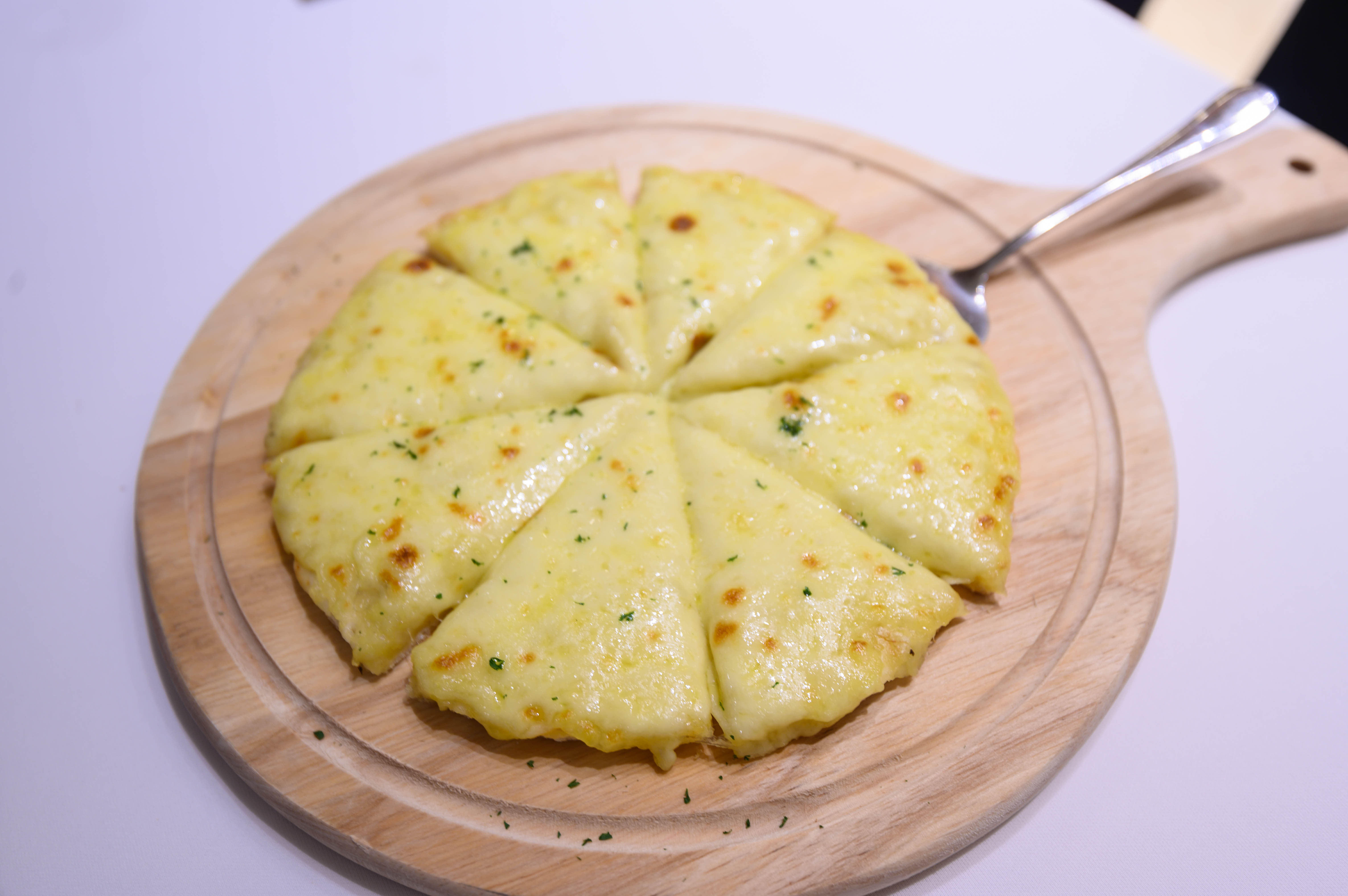 夏天的三亚海边有多热,三亚的夏天比广州和深圳都要凉快