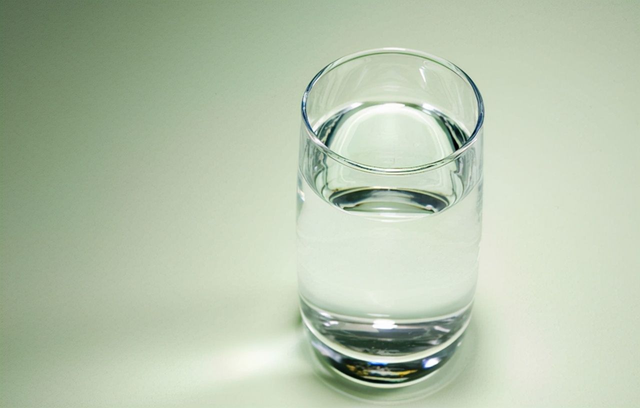 只要喝水就尿多是什么原因,只要一喝水就尿多是怎么回事