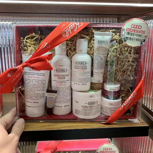 雅诗兰黛安耐晒,雅诗兰黛大粉水美版