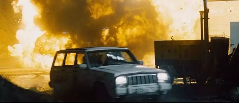 连姆尼森最新动作电影合集,不明身份连姆尼森经典动作