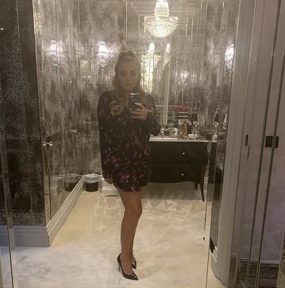 家中被盗30万,女子家中连续6年被盗