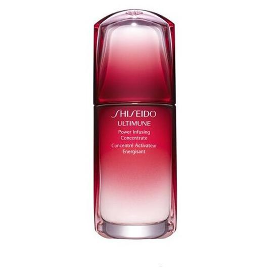 巨好用的平价精华液推荐,打造细腻美白肌姐妹们不用攒钱吃土了