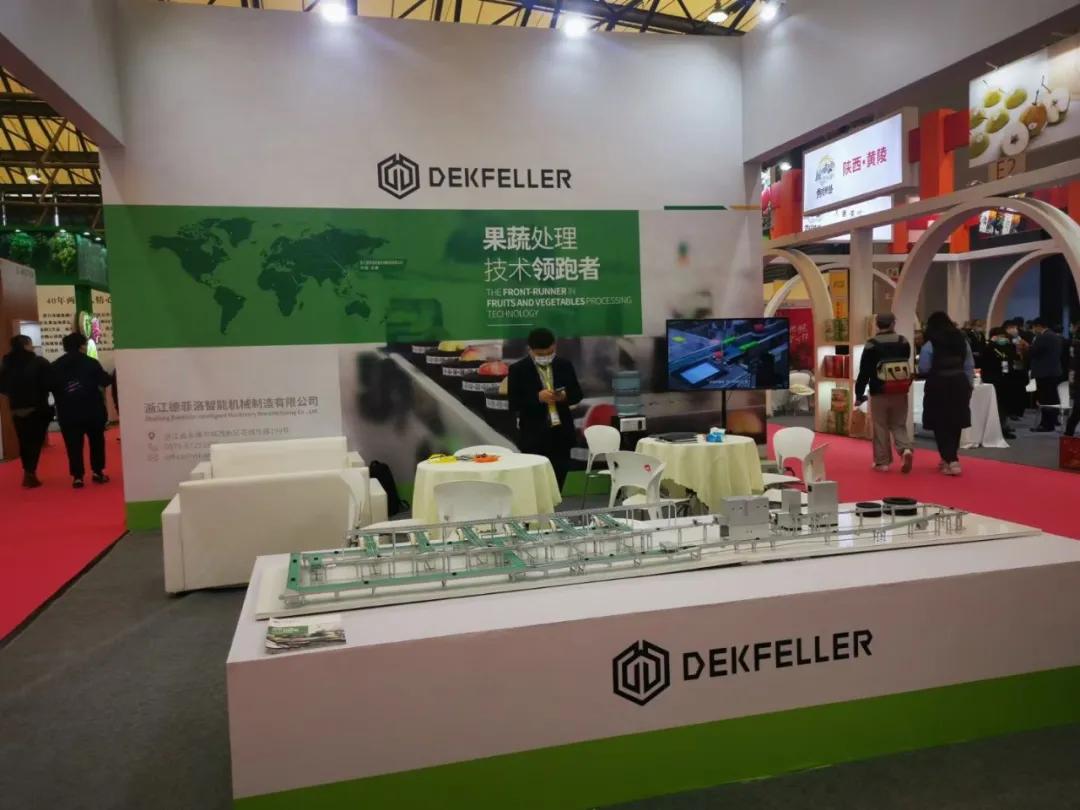 展会圆满落幕下届再见,展会圆满落幕2019