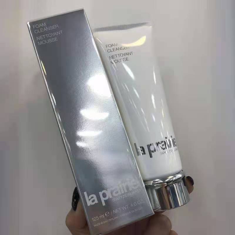 2020年热销洁面大盘点，哪款性价比是最高的呢？