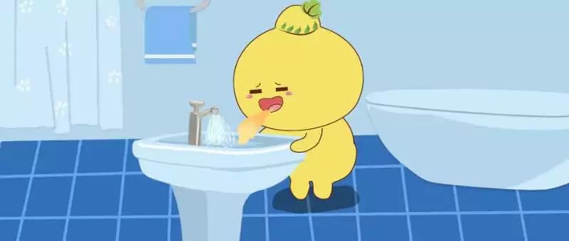 腹泻、腹胀、呕吐，急性肠胃炎？NO！你要小心这种特殊的感冒