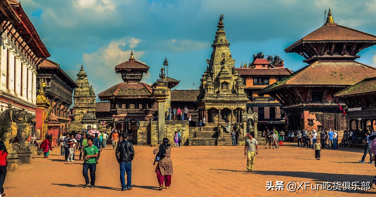 如何让中国护照升值,中国护照含金量提升说明了什么