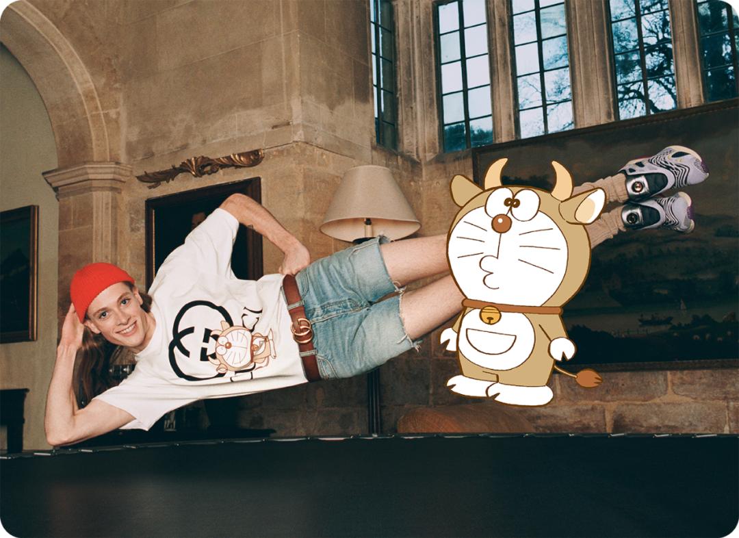 牛年限定哪一个好看呢,牛年限定新爆料