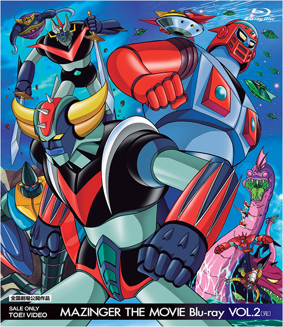 加藤大志,加藤智大的绘画作品