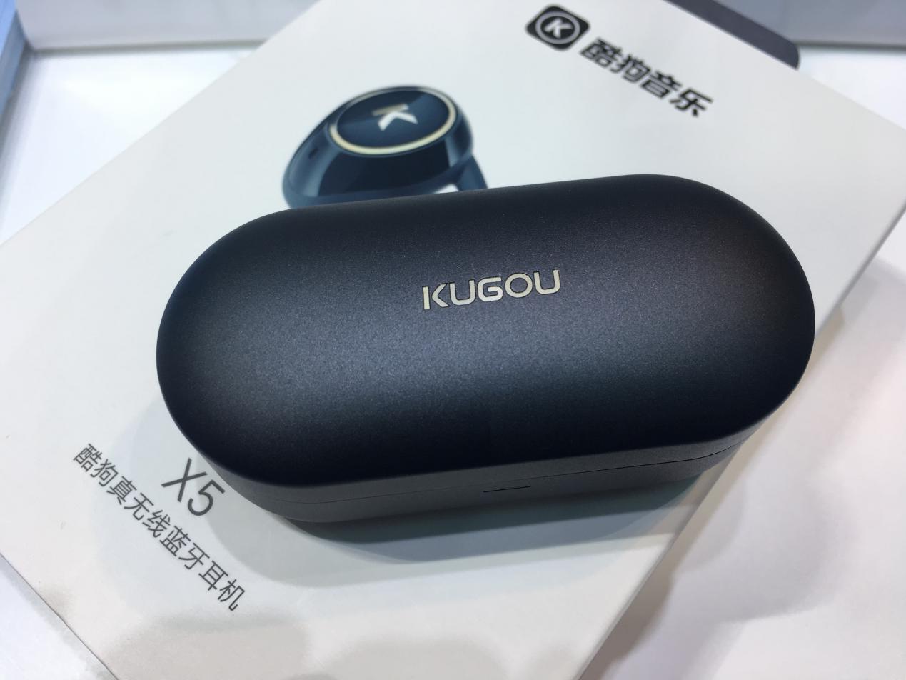 国货耳机之光,国货之光骨传导耳机