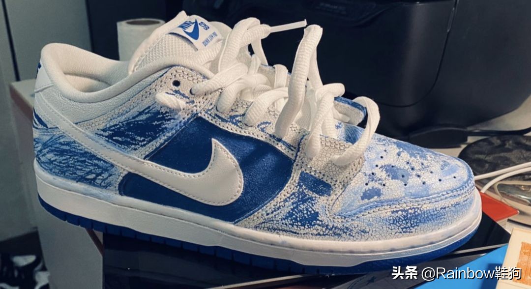 刮刮乐买不到2块跟5块的了,刮刮乐买600元