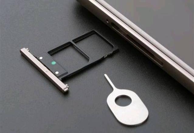 中国移动4g手机怎么升5g,手机4g如何升5g