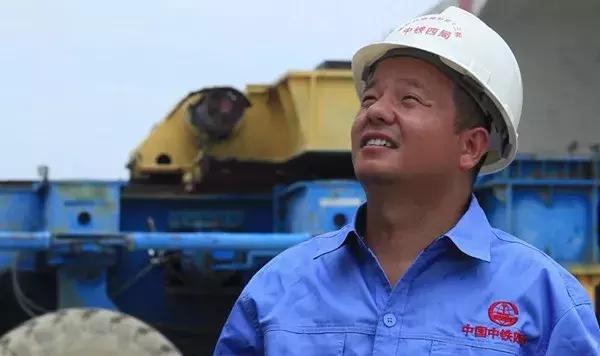 这就是中国基建狂魔的速度,基建狂魔刷屏中国实力