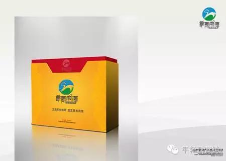 策划案例：好产品卖出高价值？助内蒙古苏尼特羊肉卖出中国最贵羊