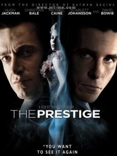 令人紧张刺激的9部犯罪电影,令人窒息的顶级犯罪片