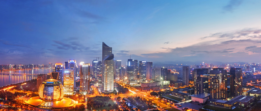 宣讲家纪录片,供应链金融宣讲文稿