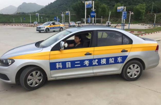 节油神器大*局骗**！不仅伤车，还威胁安全！快看您的爱车有没有中招