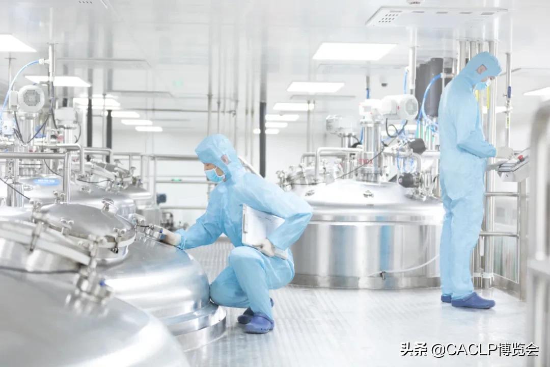 迈克生物股份有限公司唐勇,迈克生物唐勇个人资料