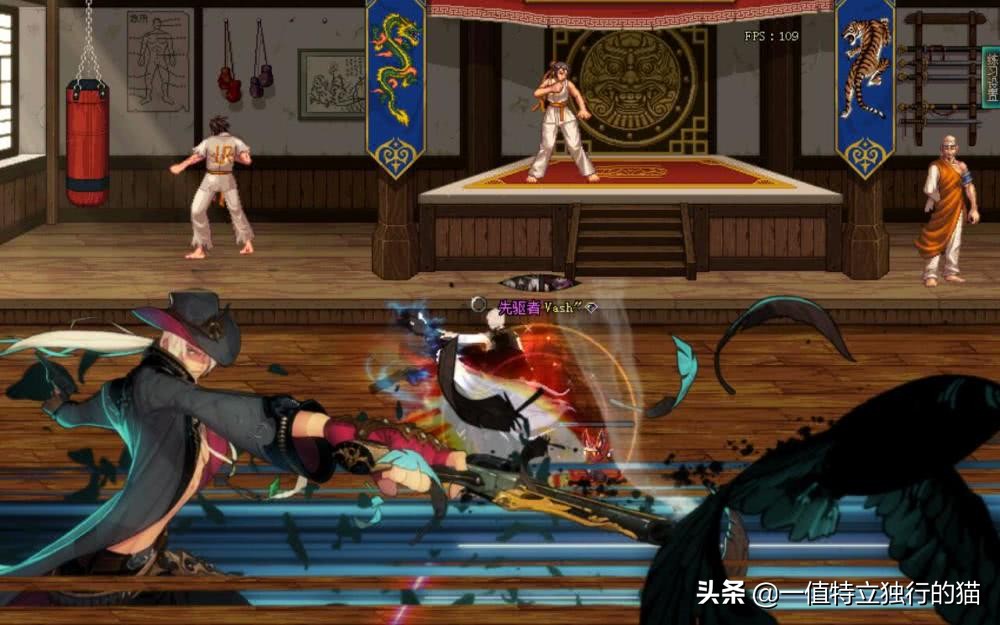 dnf技能加点男大枪,dnf漫游加什么技能点