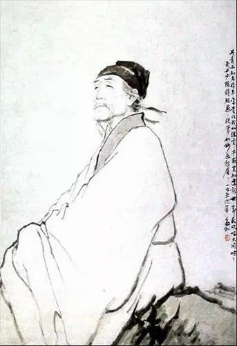 讲解一下历史上的今天,带你了解2023年重大事件