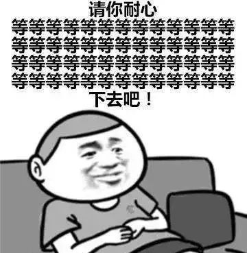 怎样买航空公司的特价机票,各个航空的机票怎么买最便宜指南