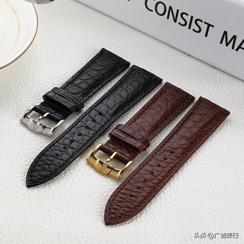 怎么增加皮表带使用寿命,钢表带和皮表带哪个使用寿命长