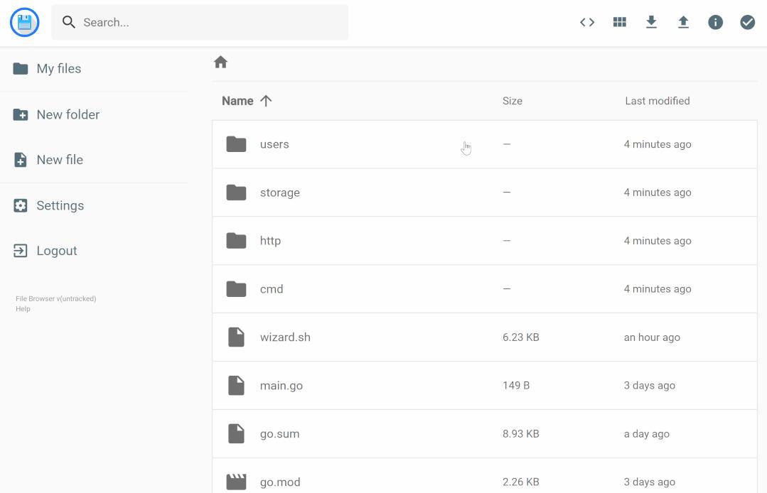 盘点7个非常优质的github项目,github10大热门项目