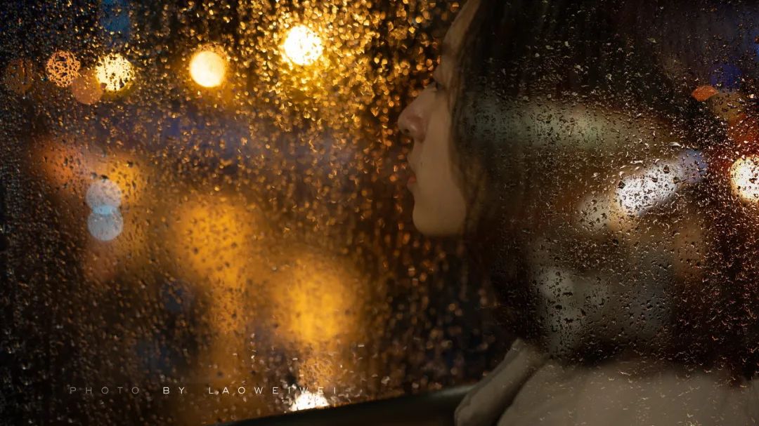 浙大副教授谈情感,浙江大学教授讲谈恋爱的技巧