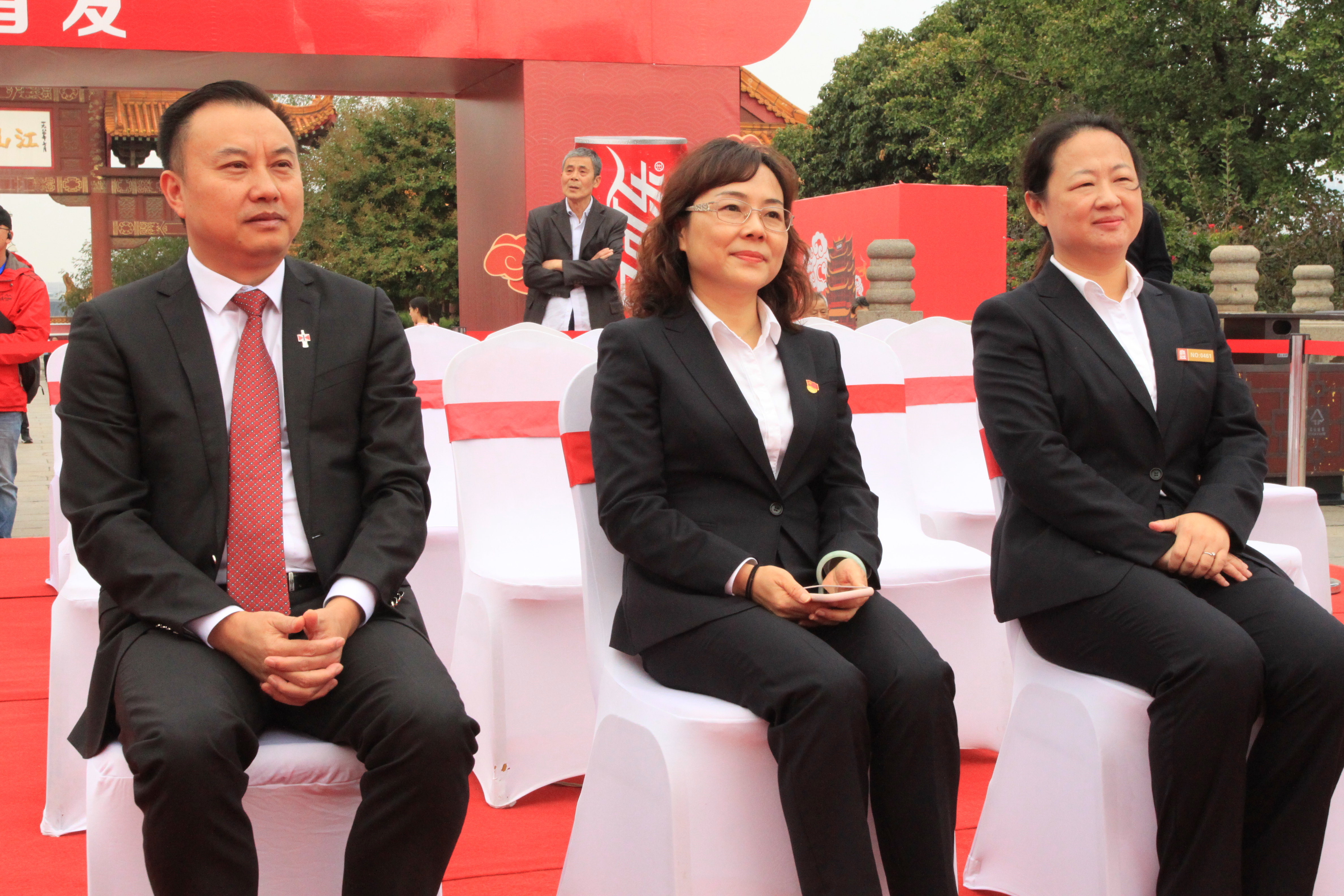 可口可乐武汉黑鸭24罐330毫升,可口可乐武汉江夏