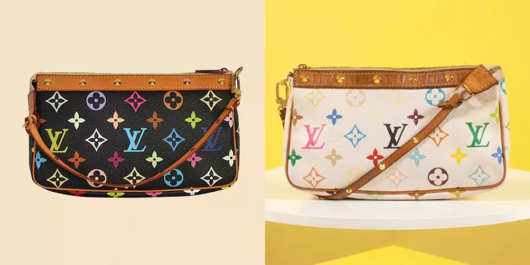 买一送一的背包,买一送一背法