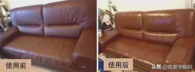 夏季网眼皮鞋脏了怎么擦,如何清理皮鞋褶皱的污渍