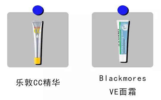 这才是真正的护肤品推荐,护肤品不踩雷推荐哪款好用