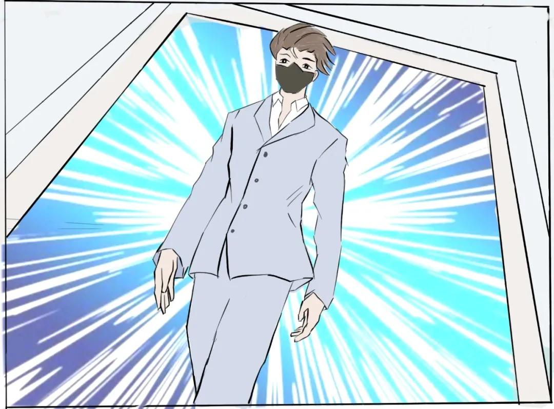 超级光猫组网,光猫快还是路由器快