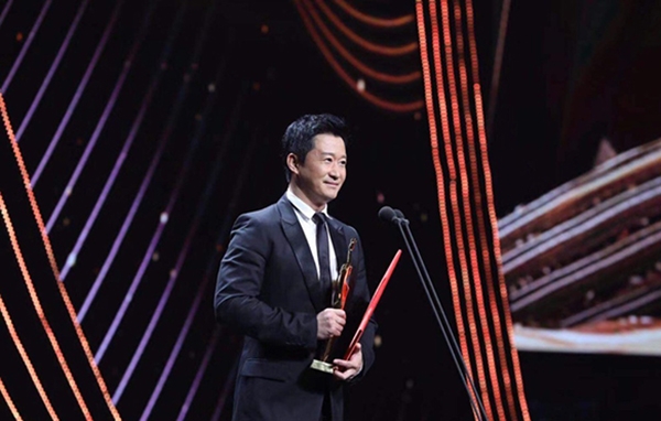 吴京战狼2和红海行动,战狼3红海行动吴京