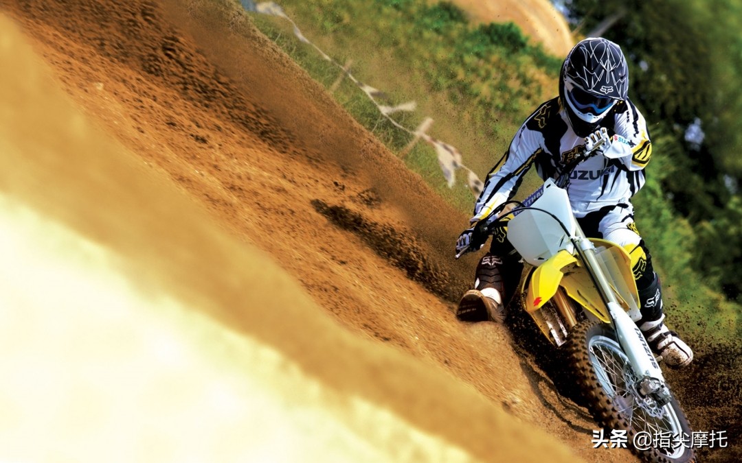 铃木电喷摩托车怎么复位,铃木150电喷摩托车故障灯