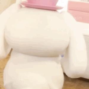 玉桂狗是不是反派,玉桂狗反派角色