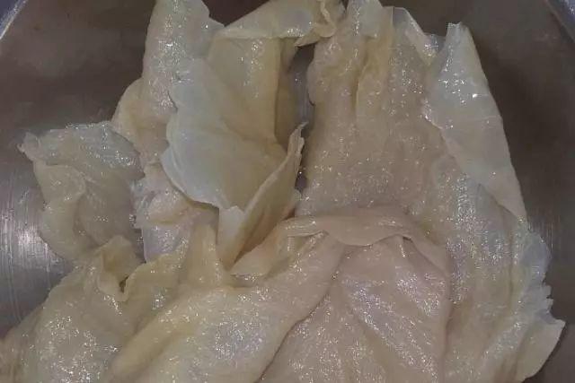 尿酸高吃低嘌呤的食物有哪些,经常吃低嘌呤的食物尿酸会降低吗