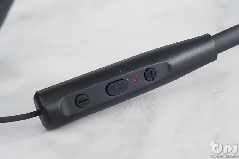 爱国者蓝牙耳机w06使用说明,蓝牙耳机爱国者t16