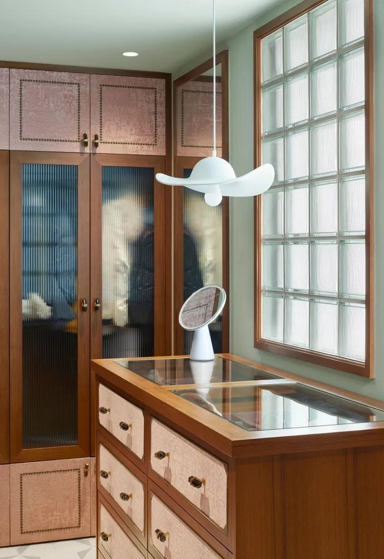 杩芥眰鏃跺皻娴佽,杩芥眰鏃跺皻