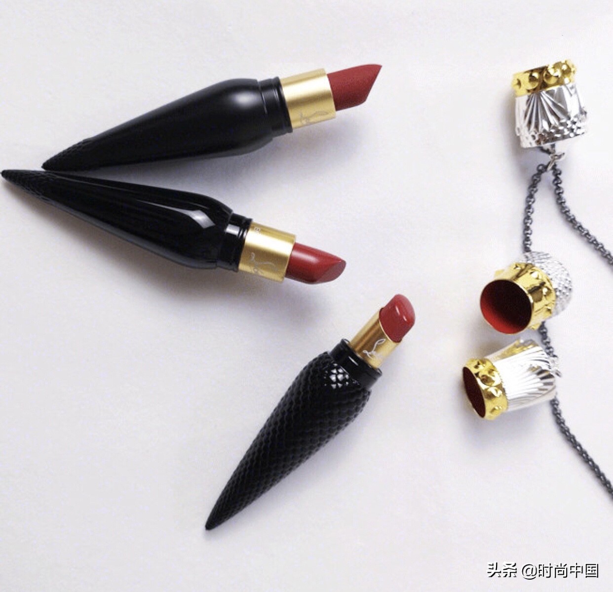 2000元以内搞定“爱马仕”?原来别人家的男友都是这样操作的!