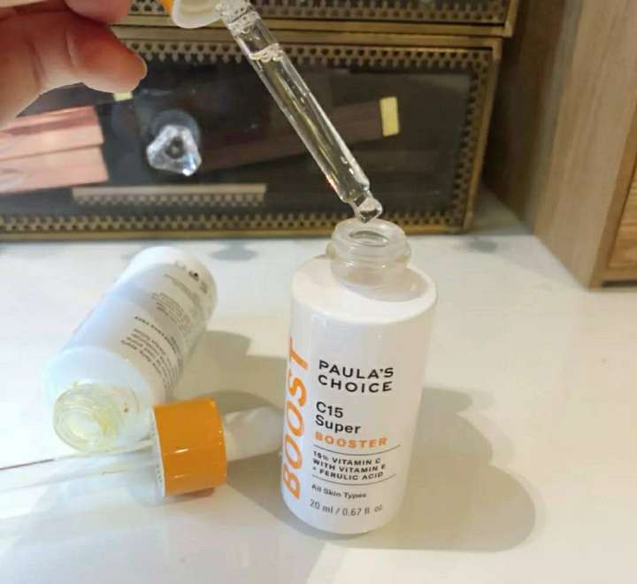 妈妈用的olay面霜,妈妈爱用的化妆品