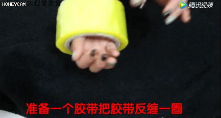 双面羊毛大衣会起球吗,黑色大衣起球处理的小妙招