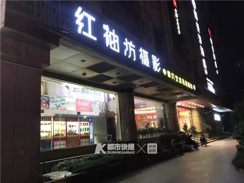 6岁女孩拍完照回家突然说:今天遇到“坏叔叔”!爸爸问后气疯直接报警