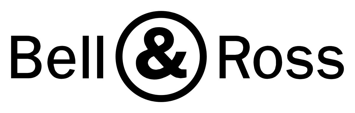 法国十大顶级手表品牌,法国便宜女士手表品牌推荐