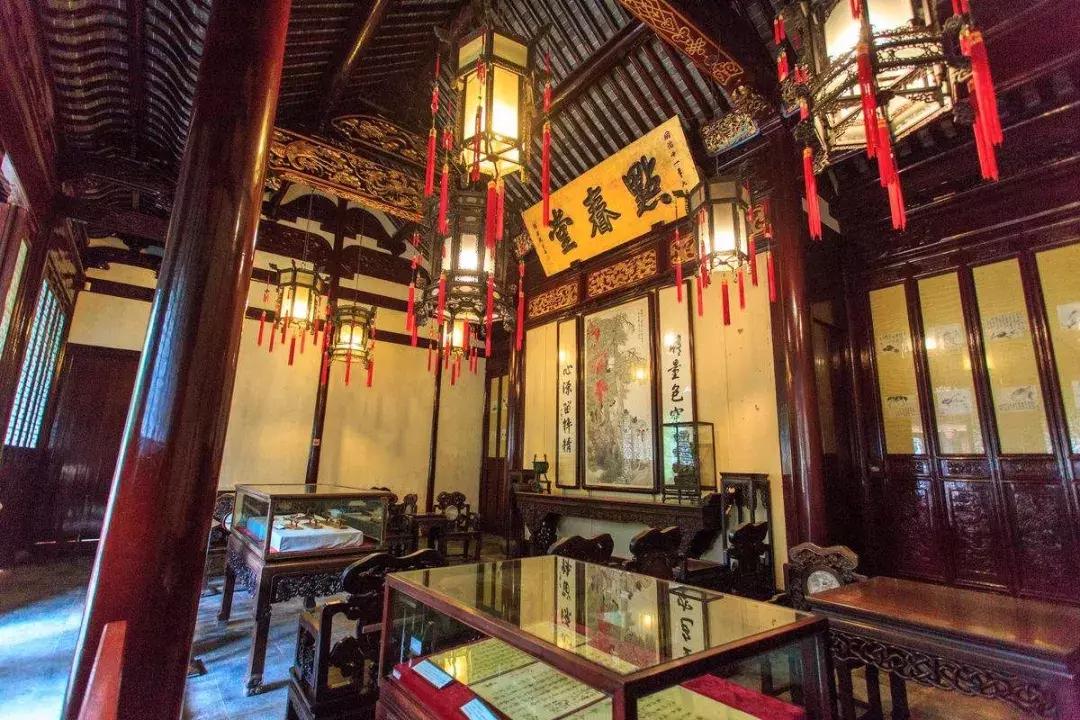 红木家具中堂的标准尺寸,红木家具尺寸标准大全集